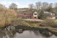 Images for Lakelands Close, Macclesfield