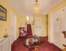 Images for Lakelands Close, Macclesfield