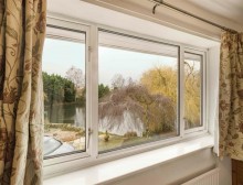 Images for Lakelands Close, Macclesfield