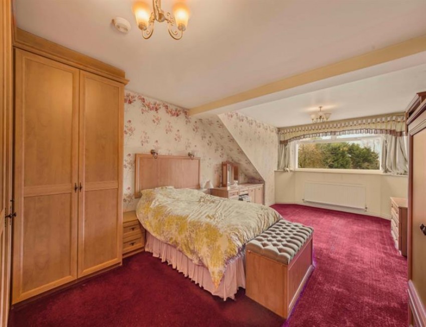 Images for Lakelands Close, Macclesfield