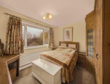 Images for Lakelands Close, Macclesfield