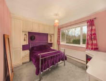 Images for Lakelands Close, Macclesfield