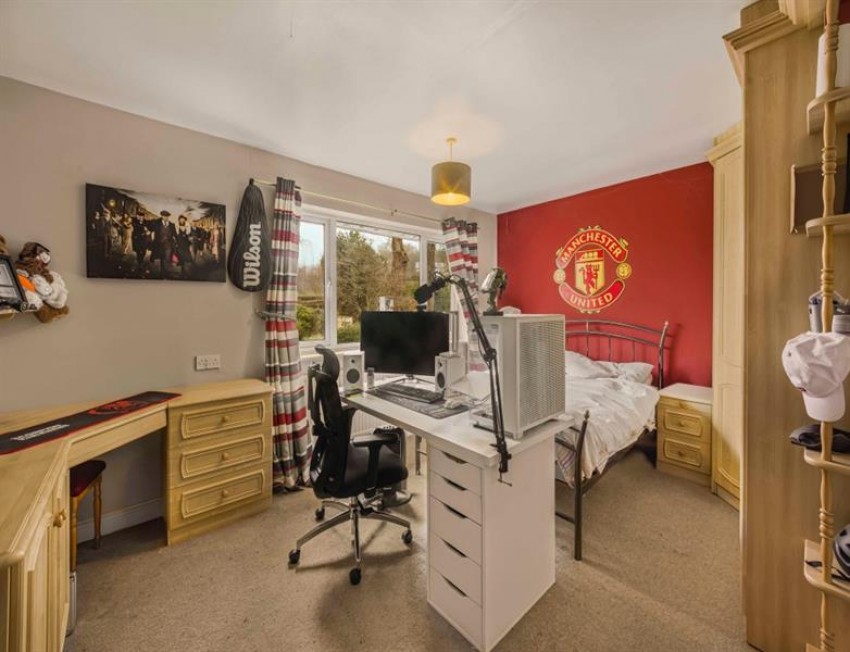 Images for Lakelands Close, Macclesfield