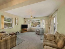 Images for Lakelands Close, Macclesfield