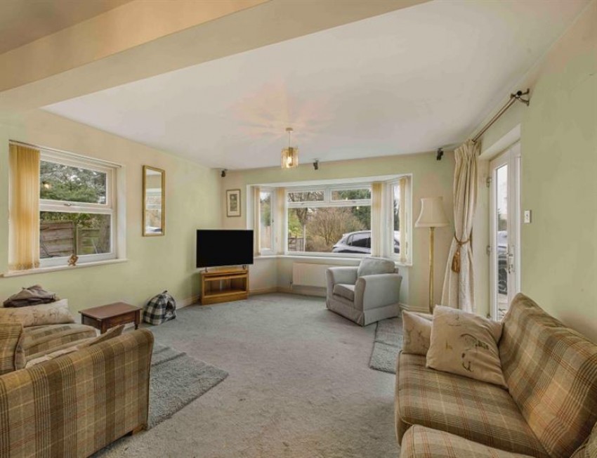 Images for Lakelands Close, Macclesfield