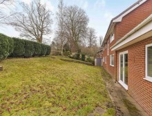 Images for Lakelands Close, Macclesfield