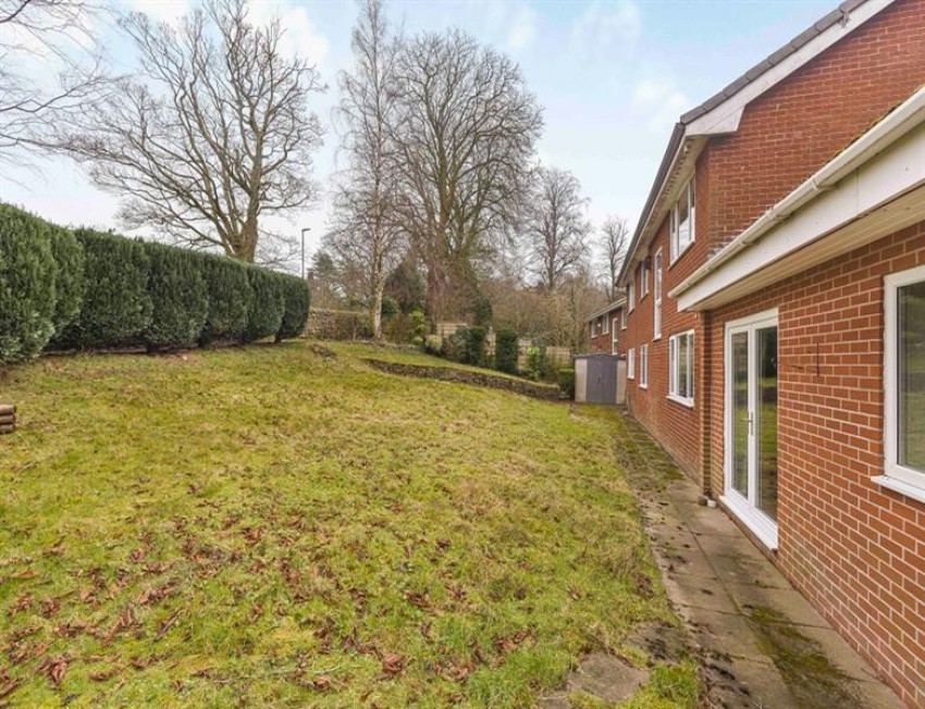 Images for Lakelands Close, Macclesfield