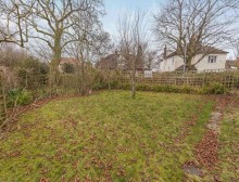 Images for Lakelands Close, Macclesfield