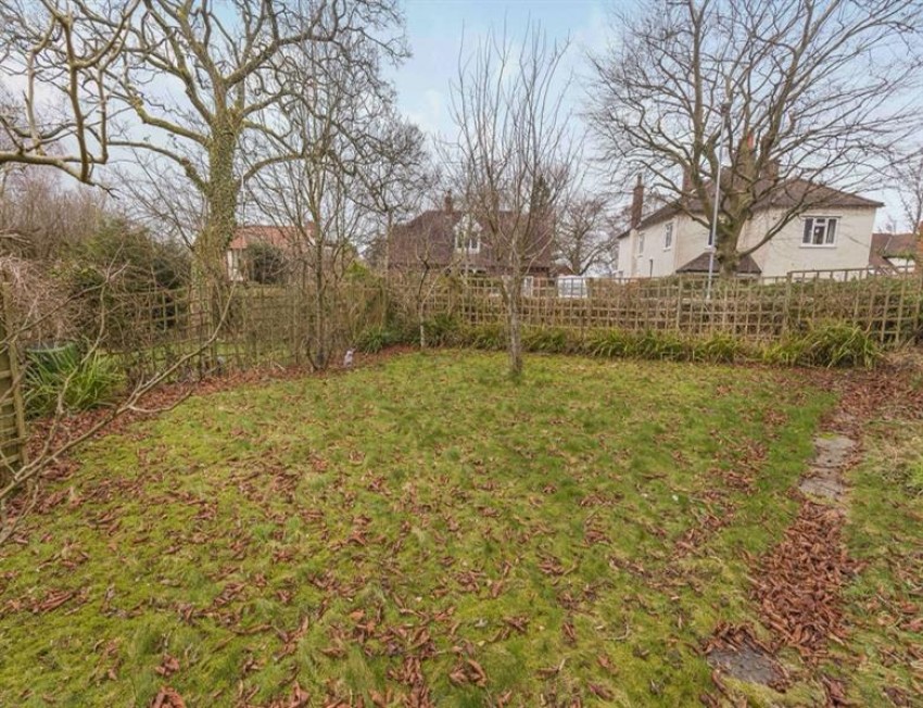 Images for Lakelands Close, Macclesfield