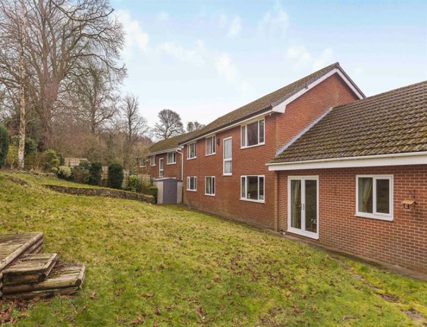 Images for Lakelands Close, Macclesfield