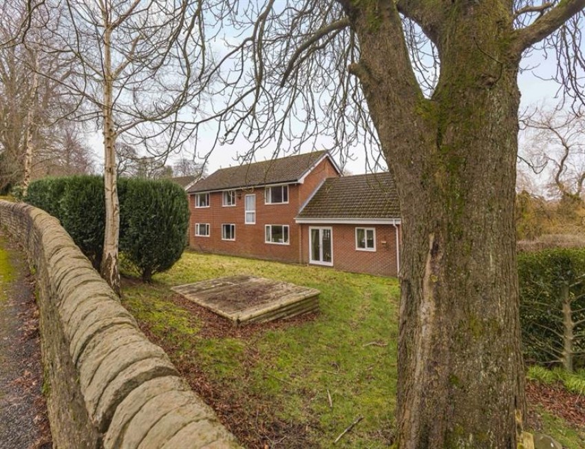 Images for Lakelands Close, Macclesfield