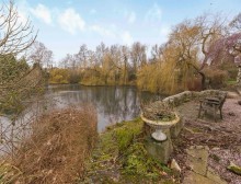 Images for Lakelands Close, Macclesfield