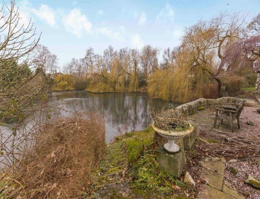 Images for Lakelands Close, Macclesfield