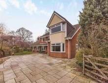 Images for Lakelands Close, Macclesfield