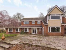 Images for Lakelands Close, Macclesfield