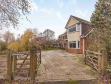 Images for Lakelands Close, Macclesfield