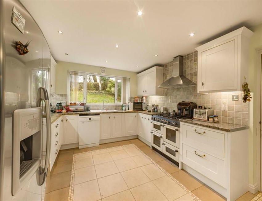 Images for Lakelands Close, Macclesfield