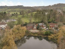 Images for Lakelands Close, Macclesfield