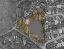 Images for Lakelands Close, Macclesfield