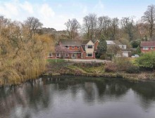 Images for Lakelands Close, Macclesfield