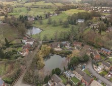 Images for Lakelands Close, Macclesfield