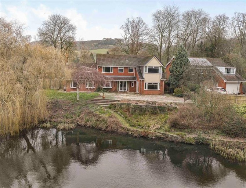 Images for Lakelands Close, Macclesfield