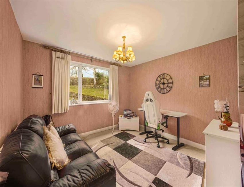 Images for Lakelands Close, Macclesfield