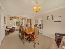 Images for Lakelands Close, Macclesfield