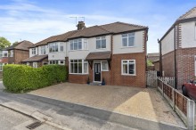 Images for Ashdene Road, Wilmslow