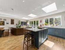 Images for Ashdene Road, Wilmslow