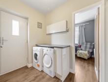 Images for Ashdene Road, Wilmslow