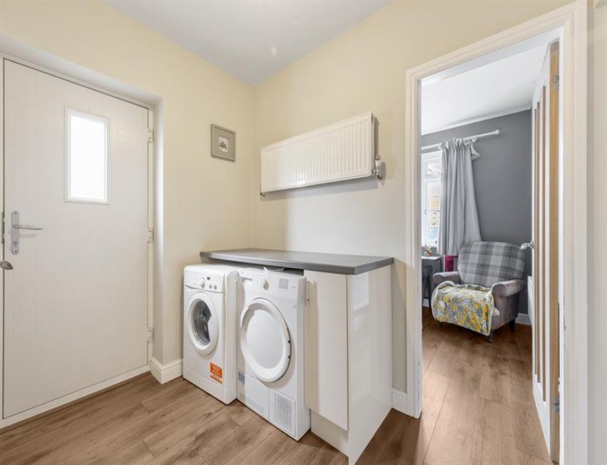 Images for Ashdene Road, Wilmslow