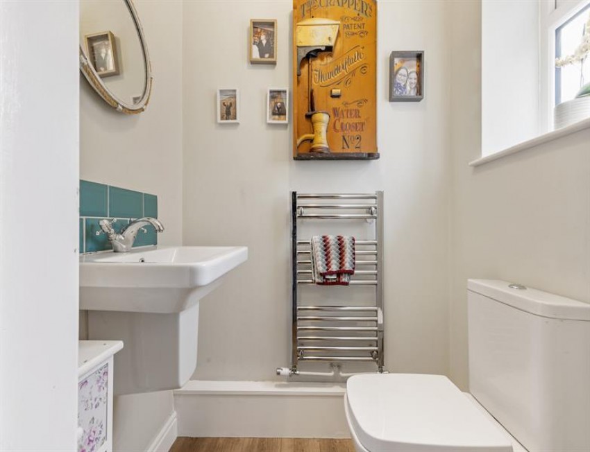Images for Ashdene Road, Wilmslow