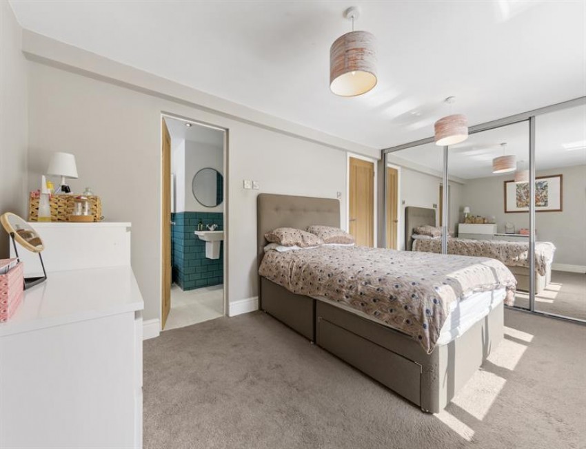 Images for Ashdene Road, Wilmslow