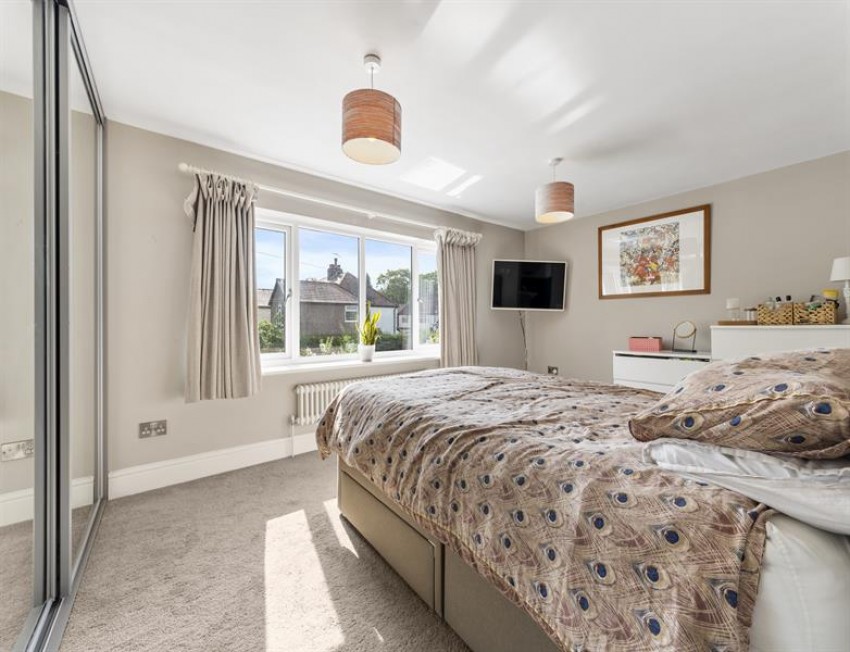 Images for Ashdene Road, Wilmslow