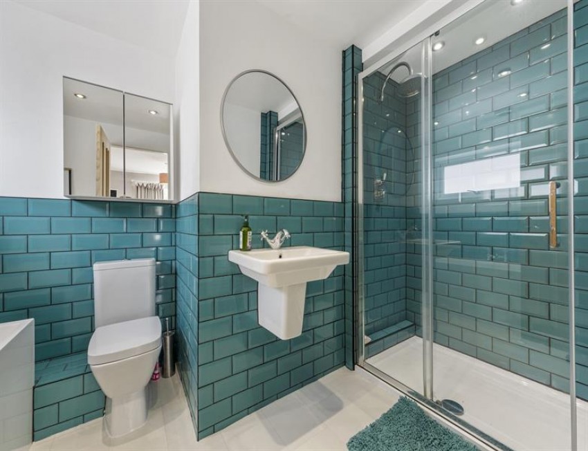 Images for Ashdene Road, Wilmslow