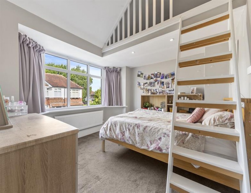 Images for Ashdene Road, Wilmslow