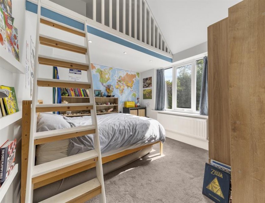 Images for Ashdene Road, Wilmslow