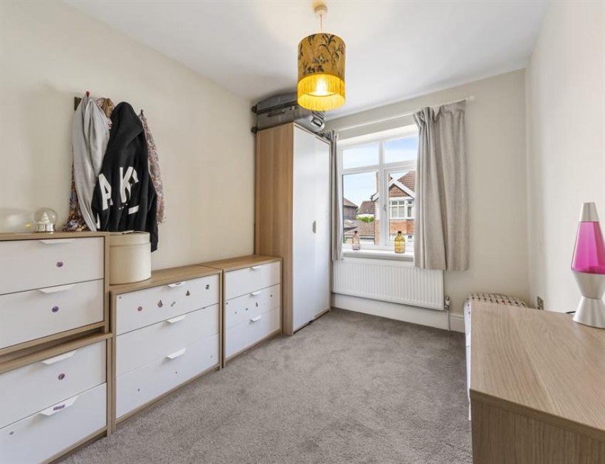 Images for Ashdene Road, Wilmslow