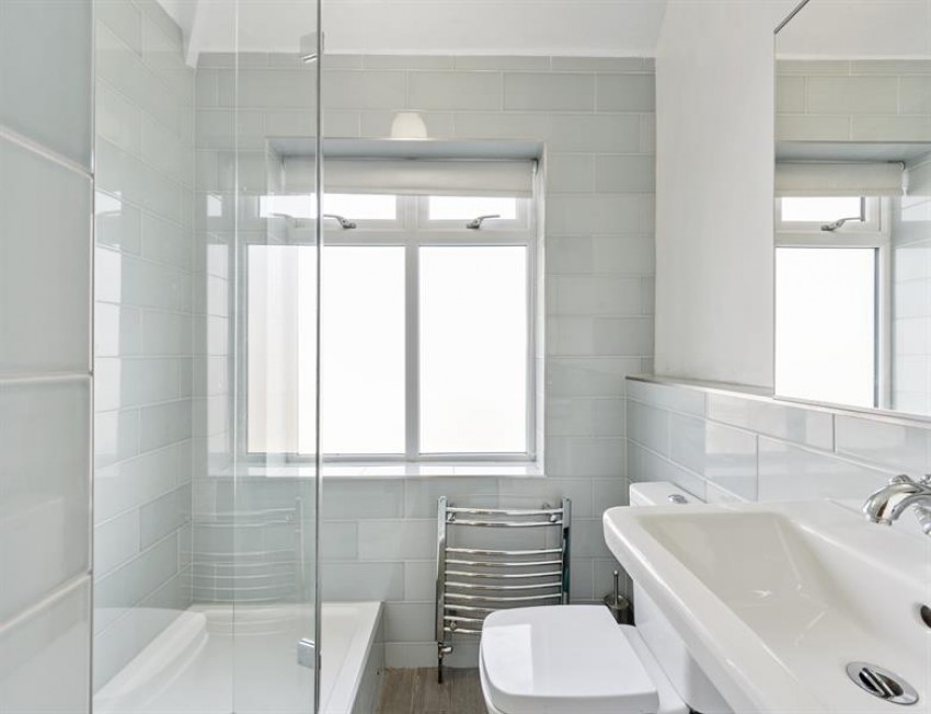 Images for Ashdene Road, Wilmslow