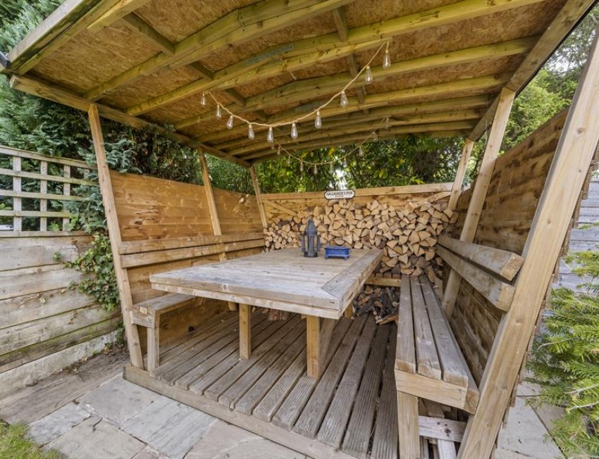Images for Ashdene Road, Wilmslow