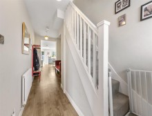 Images for Ashdene Road, Wilmslow
