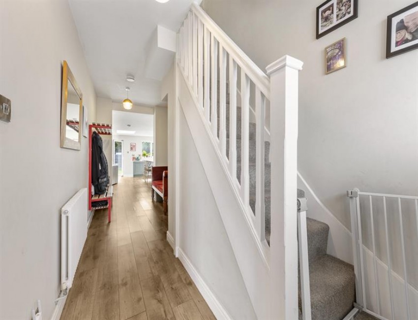 Images for Ashdene Road, Wilmslow