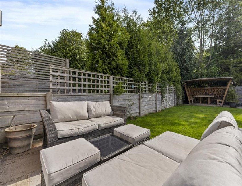 Images for Ashdene Road, Wilmslow