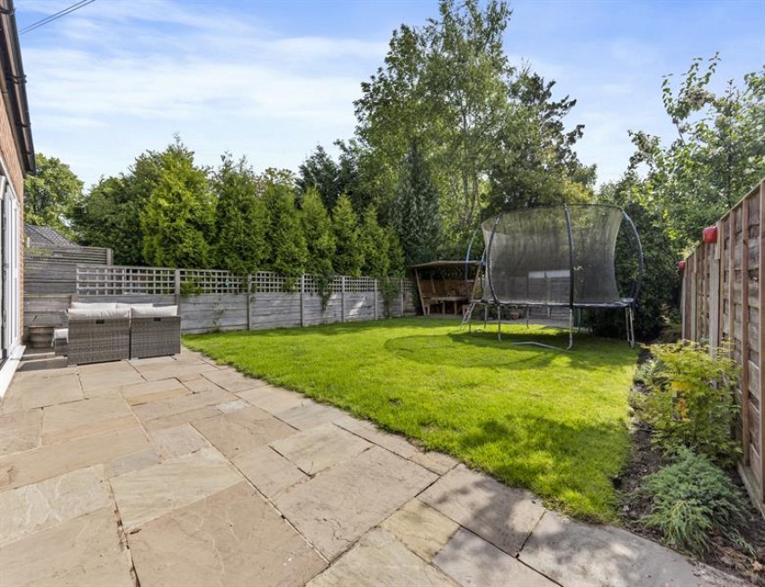 Images for Ashdene Road, Wilmslow