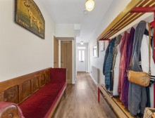 Images for Ashdene Road, Wilmslow