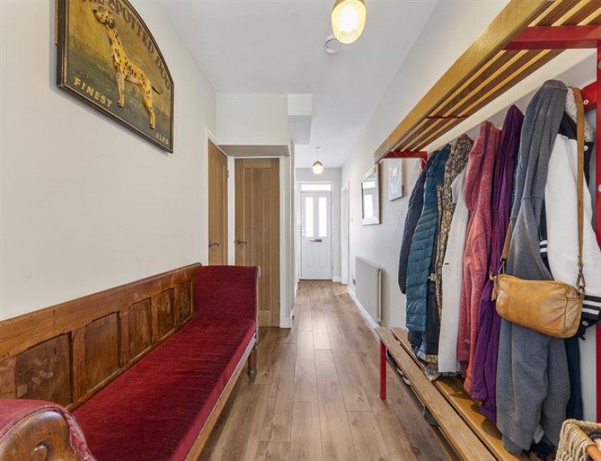 Images for Ashdene Road, Wilmslow