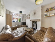 Images for Ashdene Road, Wilmslow