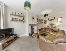 Images for Ashdene Road, Wilmslow
