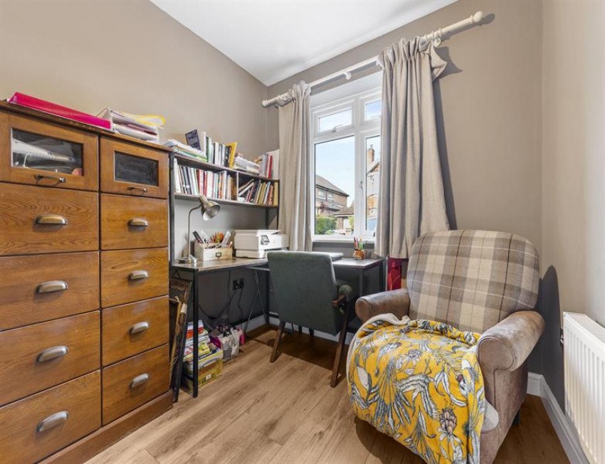 Images for Ashdene Road, Wilmslow